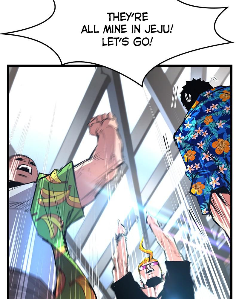 Hanlim Gym Chap 52 - Next Chap 53