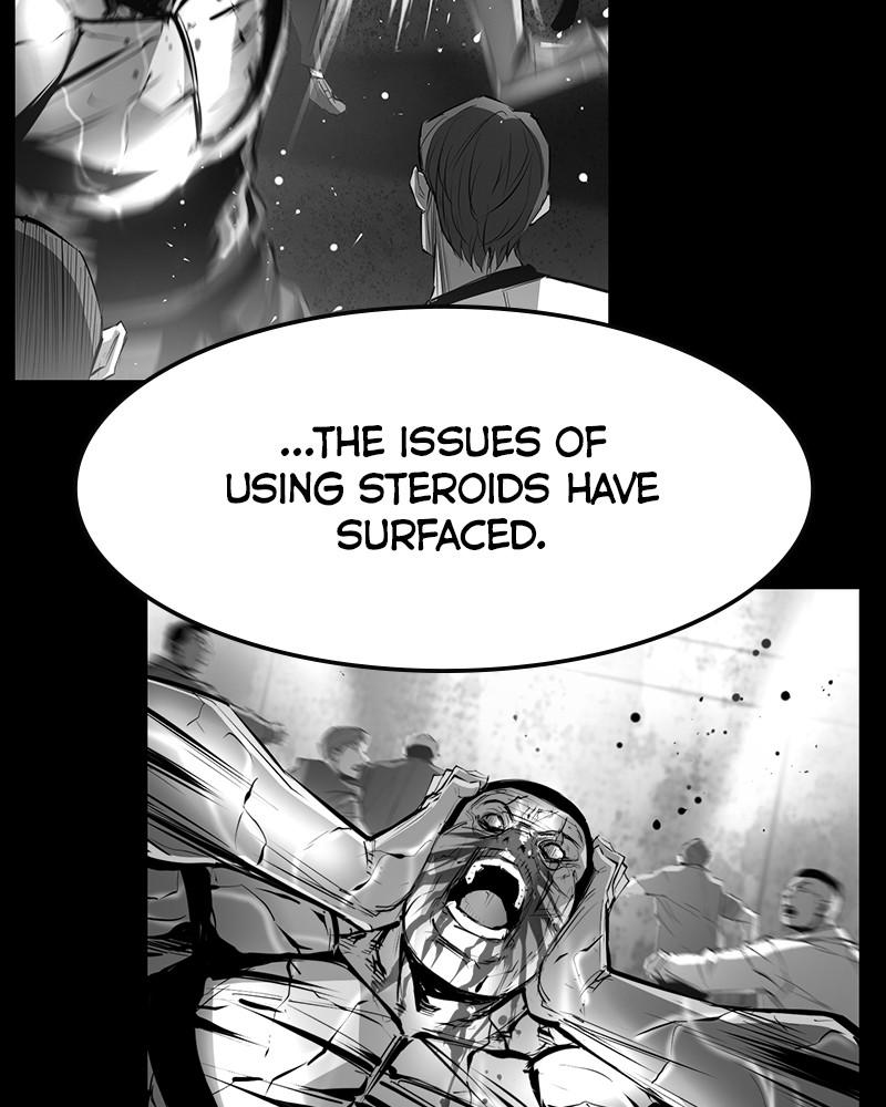 Hanlim Gym Chap 52 - Next Chap 53