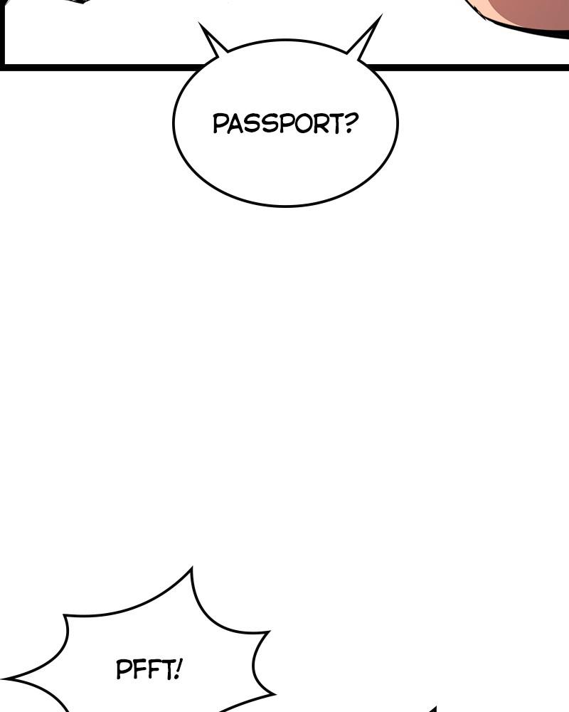 Hanlim Gym Chap 52 - Next Chap 53