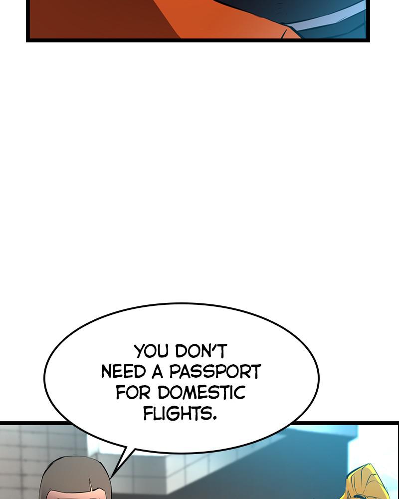 Hanlim Gym Chap 52 - Next Chap 53