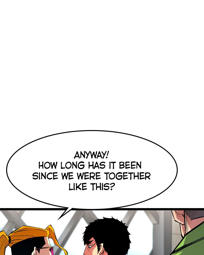 Hanlim Gym Chap 52 - Next Chap 53