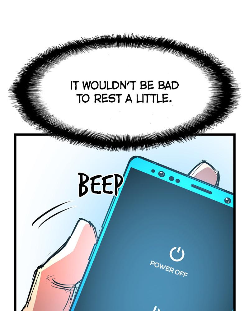 Hanlim Gym Chap 52 - Next Chap 53