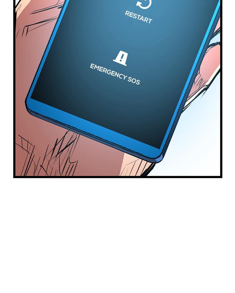 Hanlim Gym Chap 52 - Next Chap 53