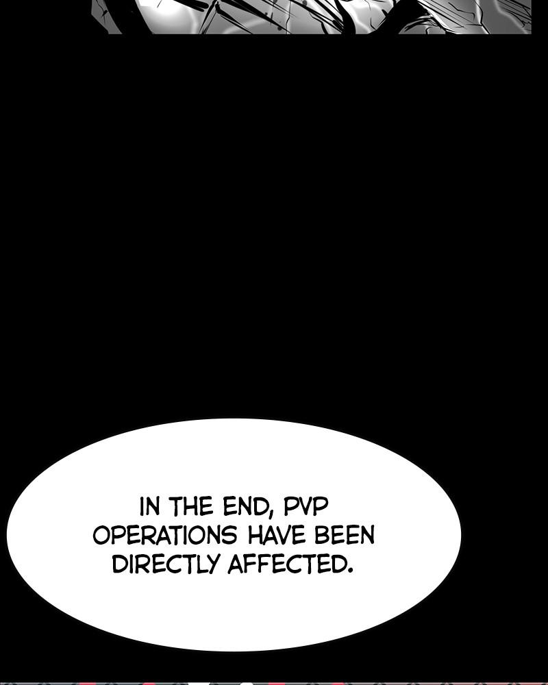 Hanlim Gym Chap 52 - Next Chap 53