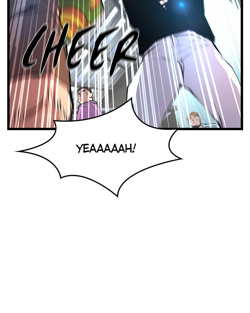 Hanlim Gym Chap 52 - Next Chap 53