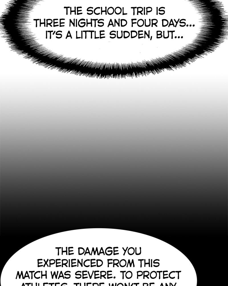 Hanlim Gym Chap 52 - Next Chap 53