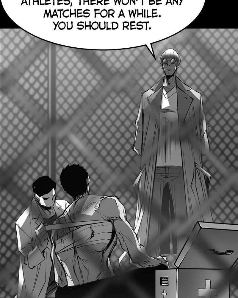 Hanlim Gym Chap 52 - Next Chap 53