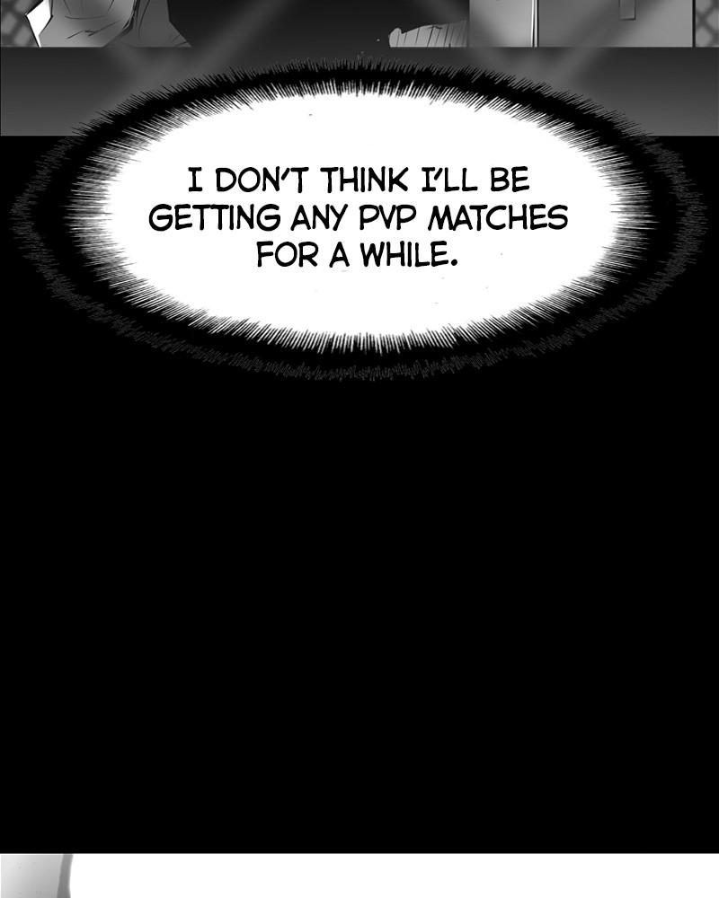 Hanlim Gym Chap 52 - Next Chap 53