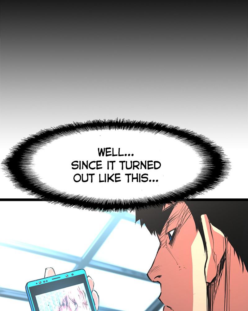 Hanlim Gym Chap 52 - Next Chap 53