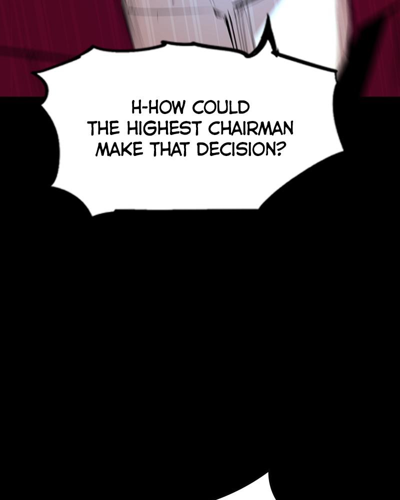 Hanlim Gym Chap 52 - Next Chap 53