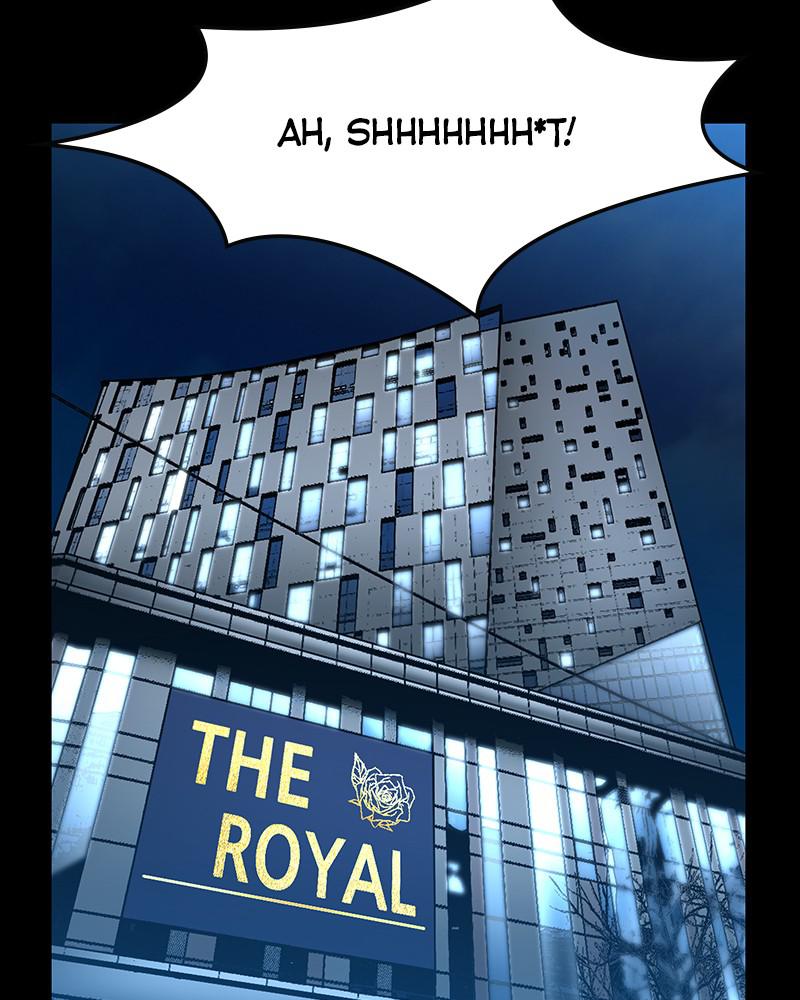 Hanlim Gym Chap 52 - Next Chap 53