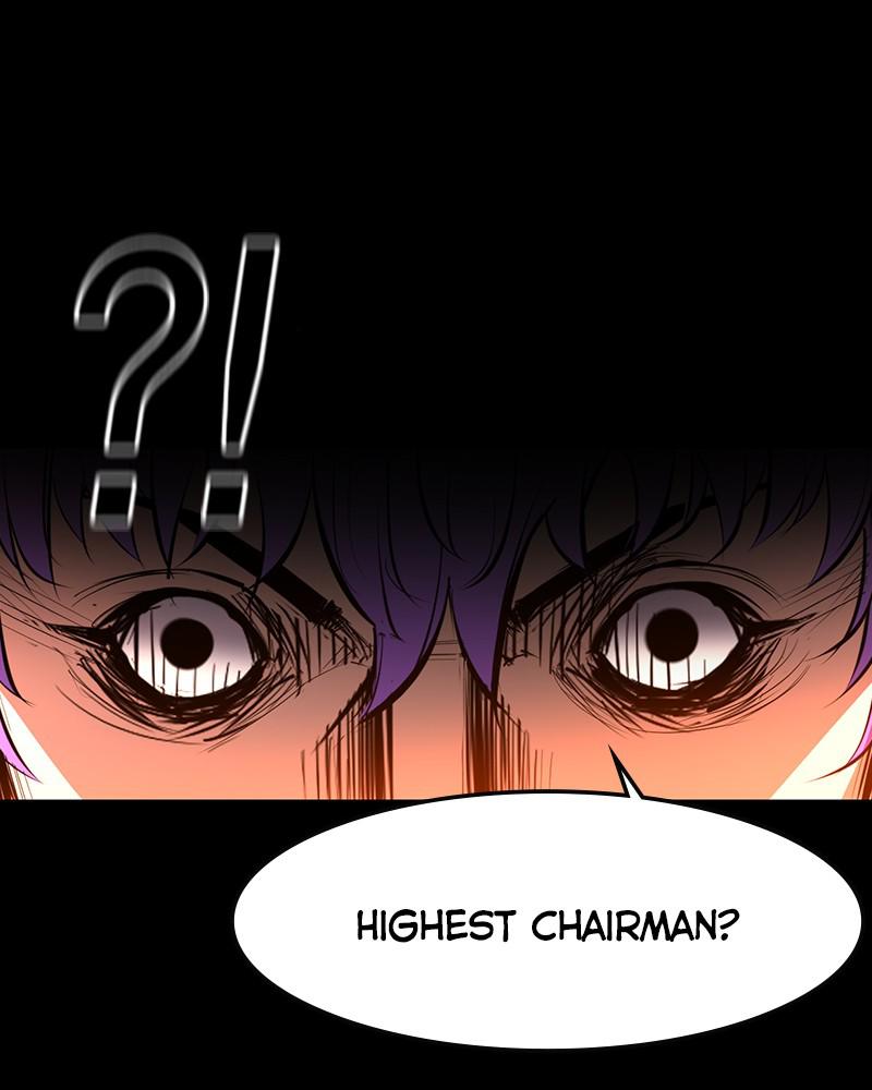 Hanlim Gym Chap 52 - Next Chap 53