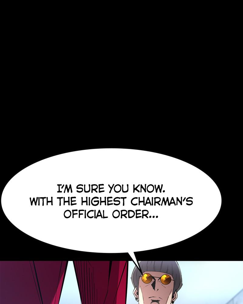 Hanlim Gym Chap 52 - Next Chap 53