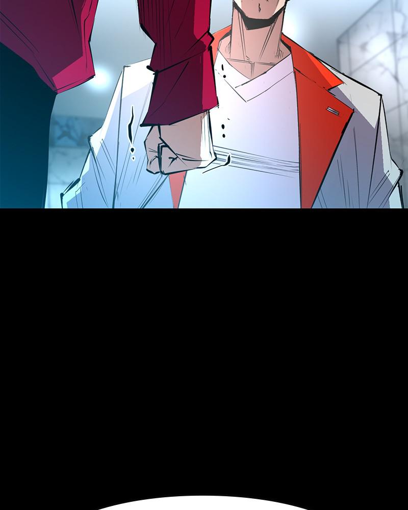 Hanlim Gym Chap 52 - Next Chap 53