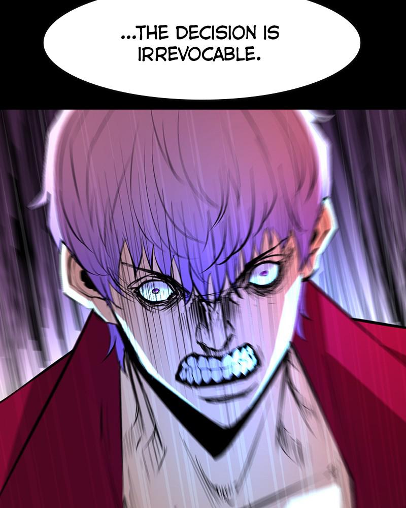Hanlim Gym Chap 52 - Next Chap 53