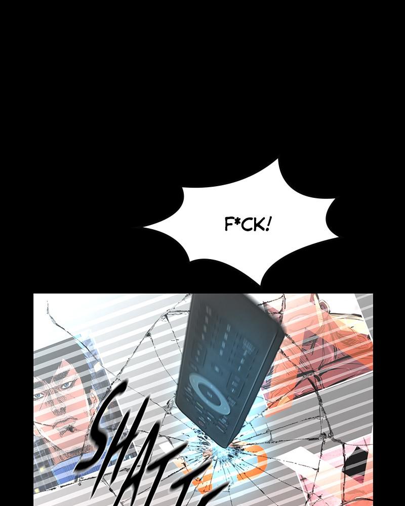 Hanlim Gym Chap 52 - Next Chap 53