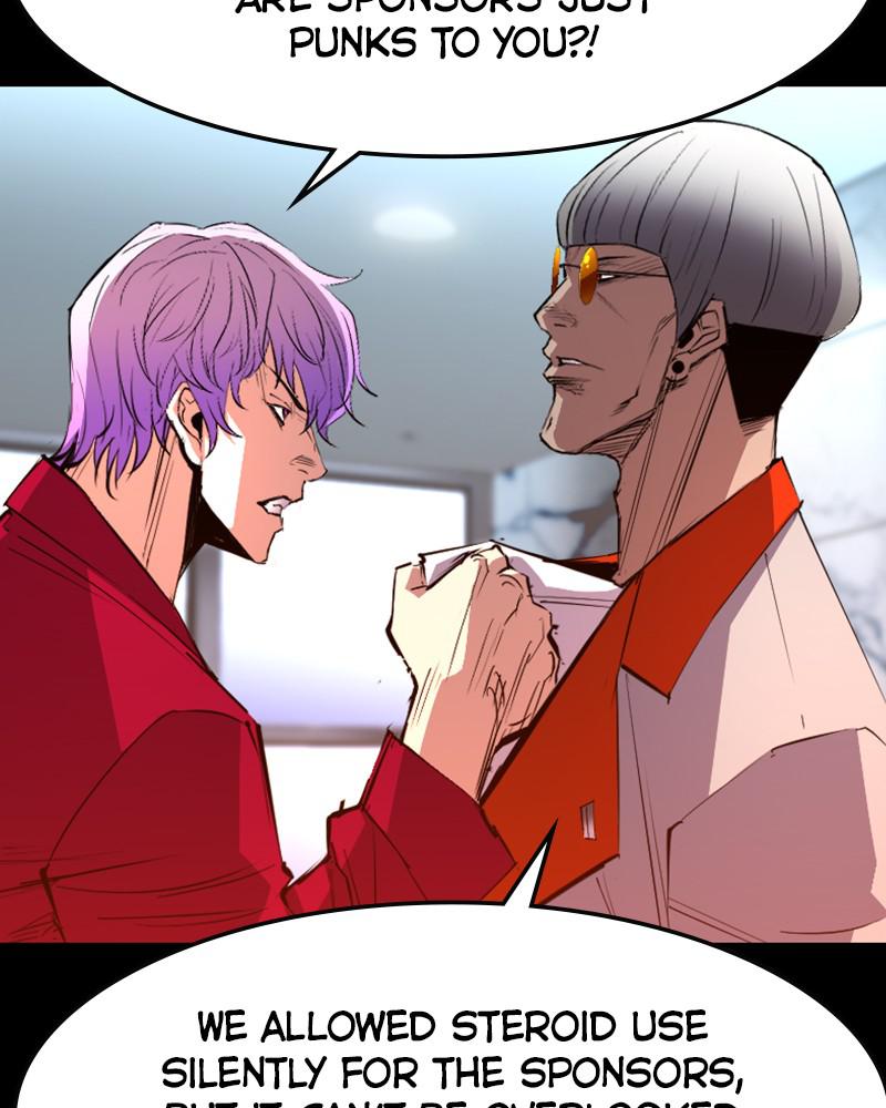 Hanlim Gym Chap 52 - Next Chap 53