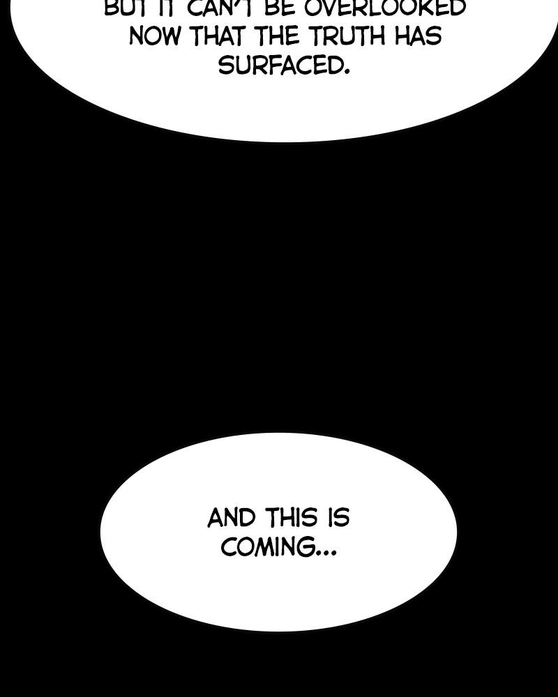 Hanlim Gym Chap 52 - Next Chap 53