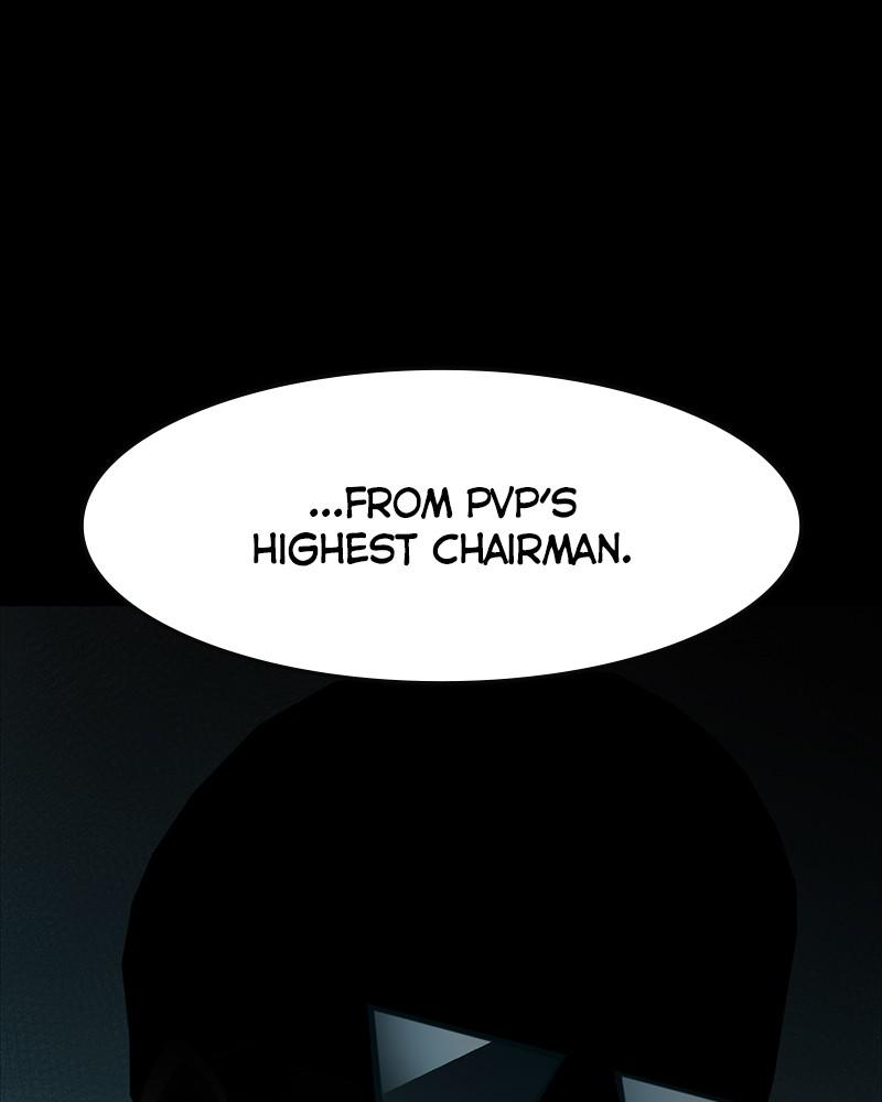 Hanlim Gym Chap 52 - Next Chap 53