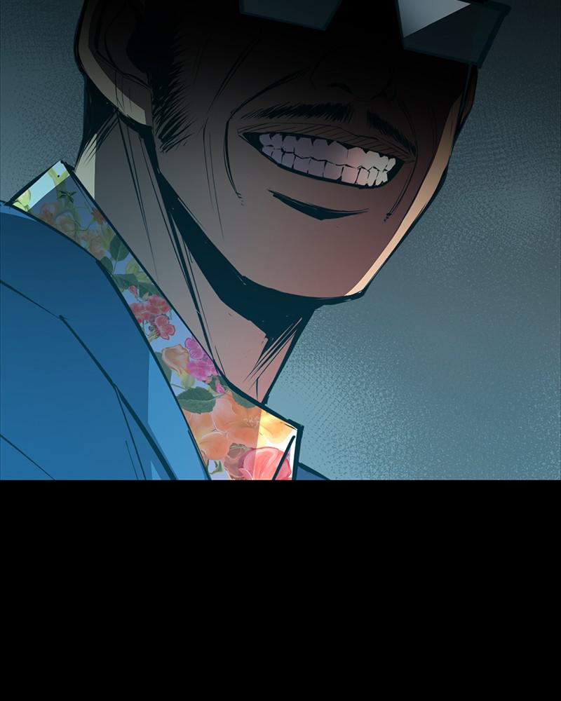 Hanlim Gym Chap 52 - Next Chap 53