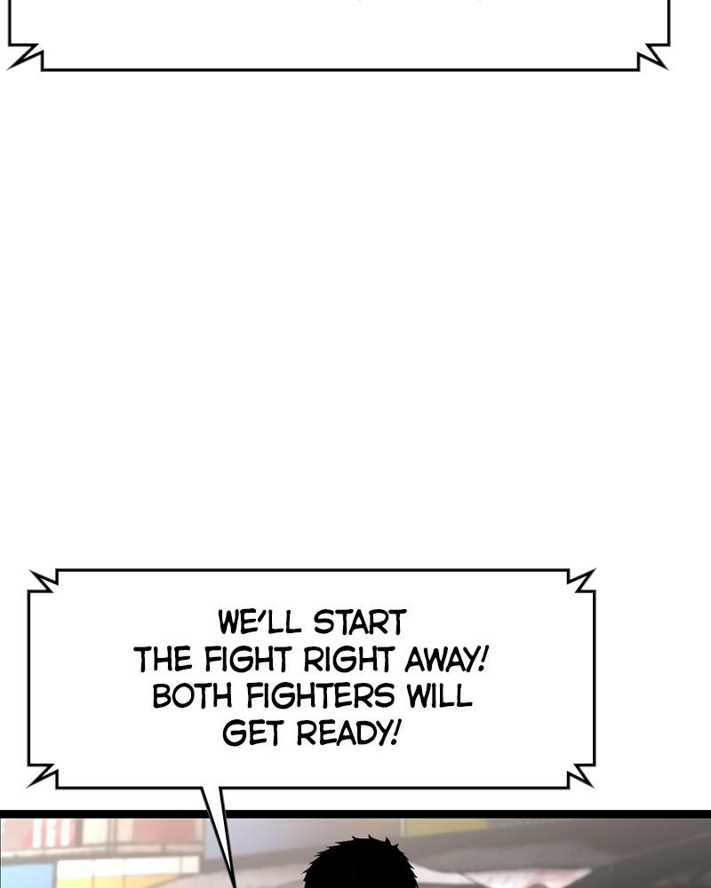 Hanlim Gym Chap 52 - Next Chap 53