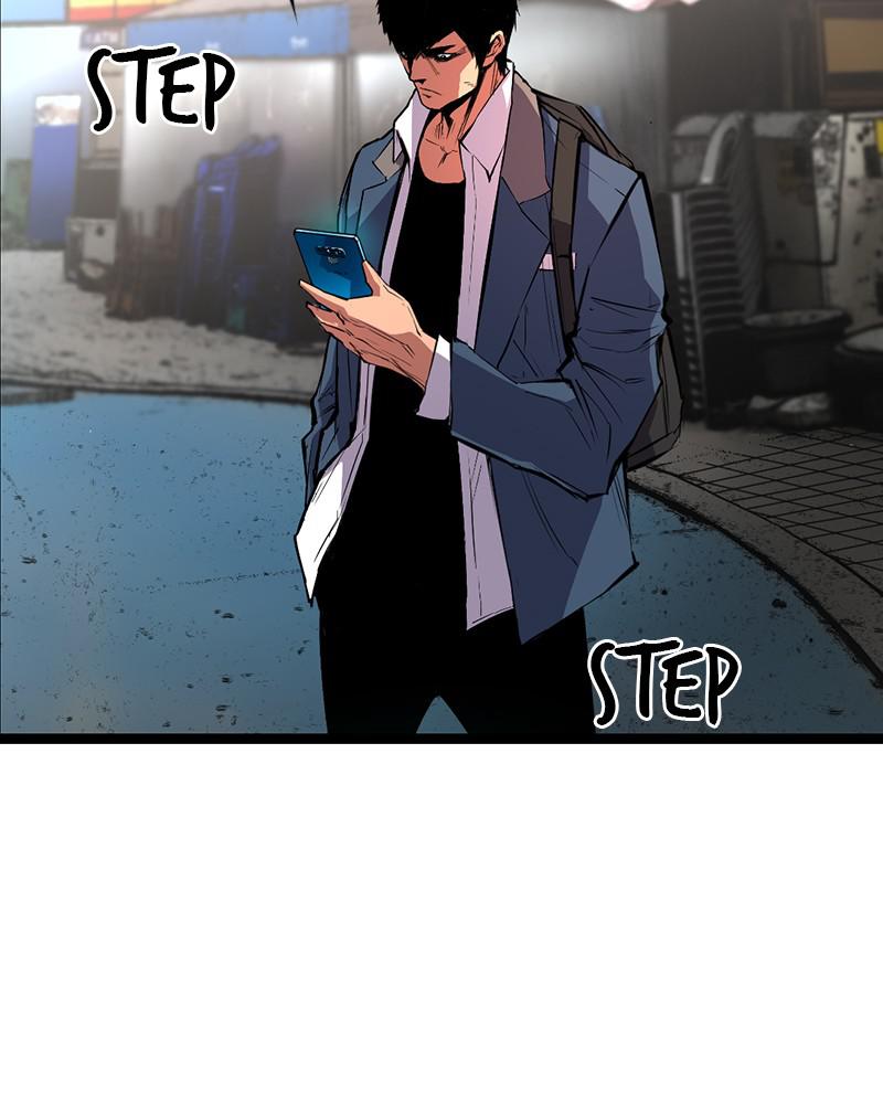 Hanlim Gym Chap 52 - Next Chap 53