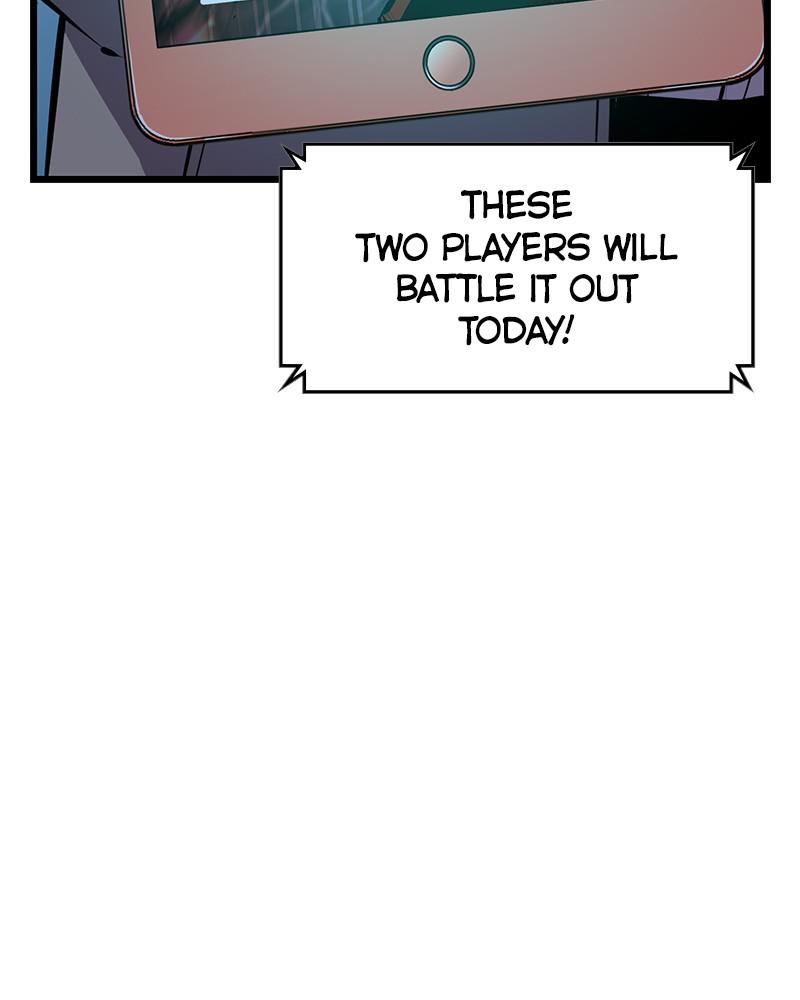 Hanlim Gym Chap 52 - Next Chap 53