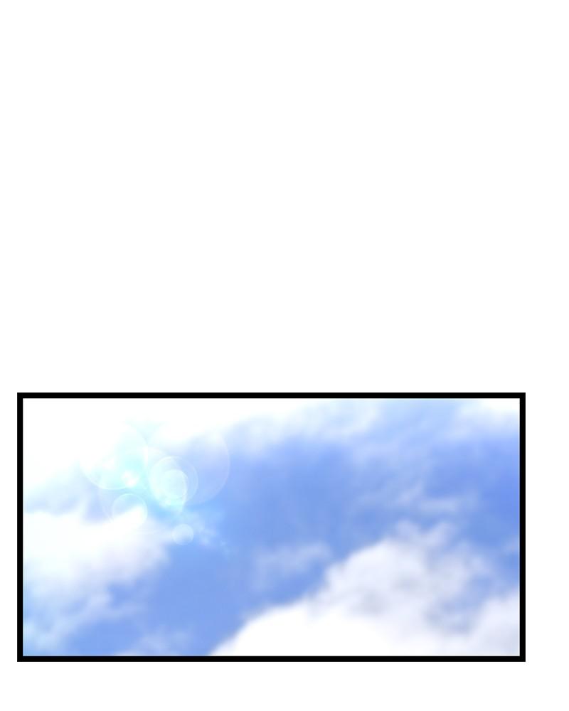 Hanlim Gym Chap 52 - Next Chap 53