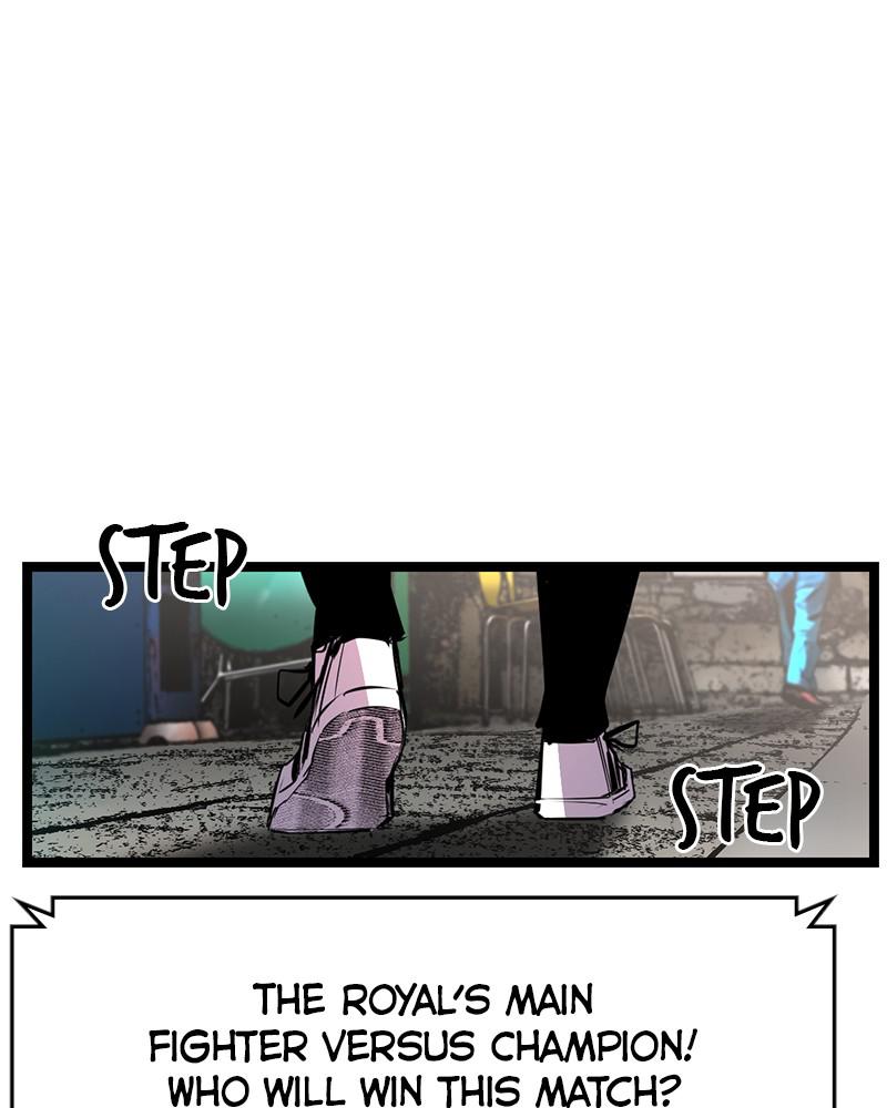 Hanlim Gym Chap 52 - Next Chap 53