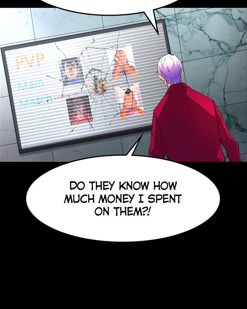 Hanlim Gym Chap 52 - Next Chap 53