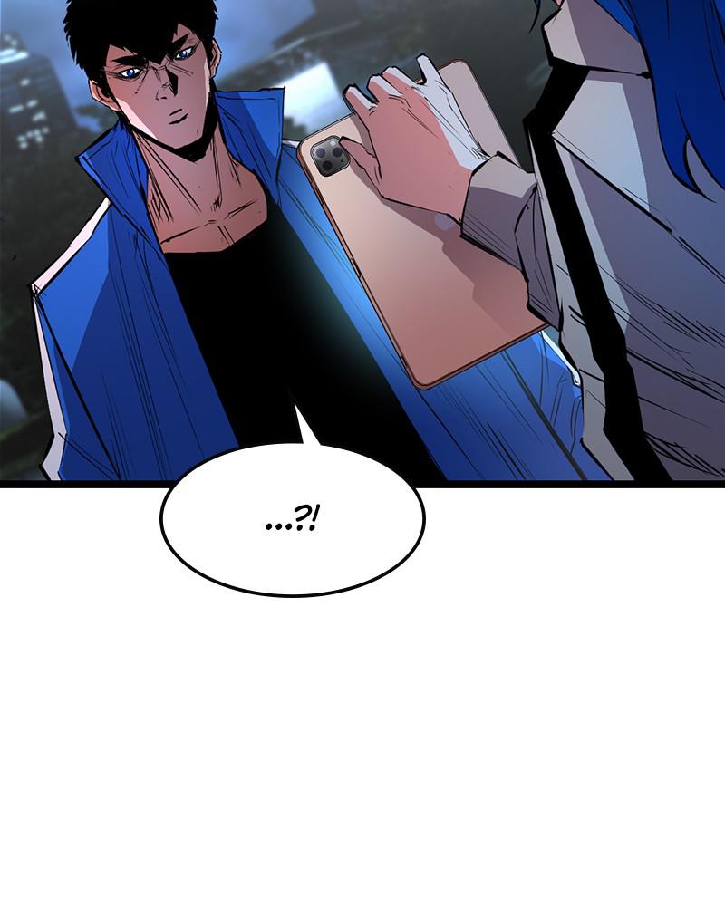 Hanlim Gym Chap 52 - Next Chap 53