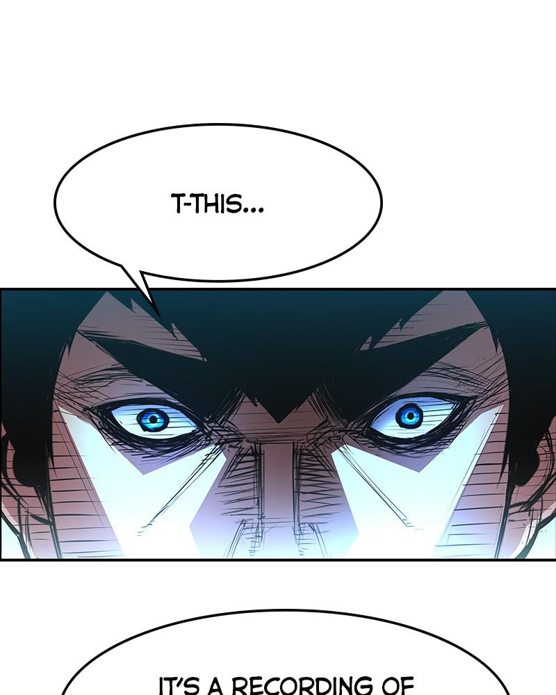 Hanlim Gym Chap 52 - Next Chap 53