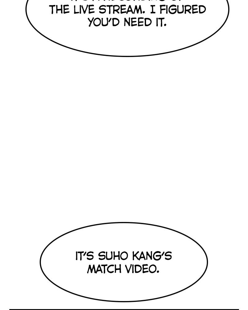 Hanlim Gym Chap 52 - Next Chap 53