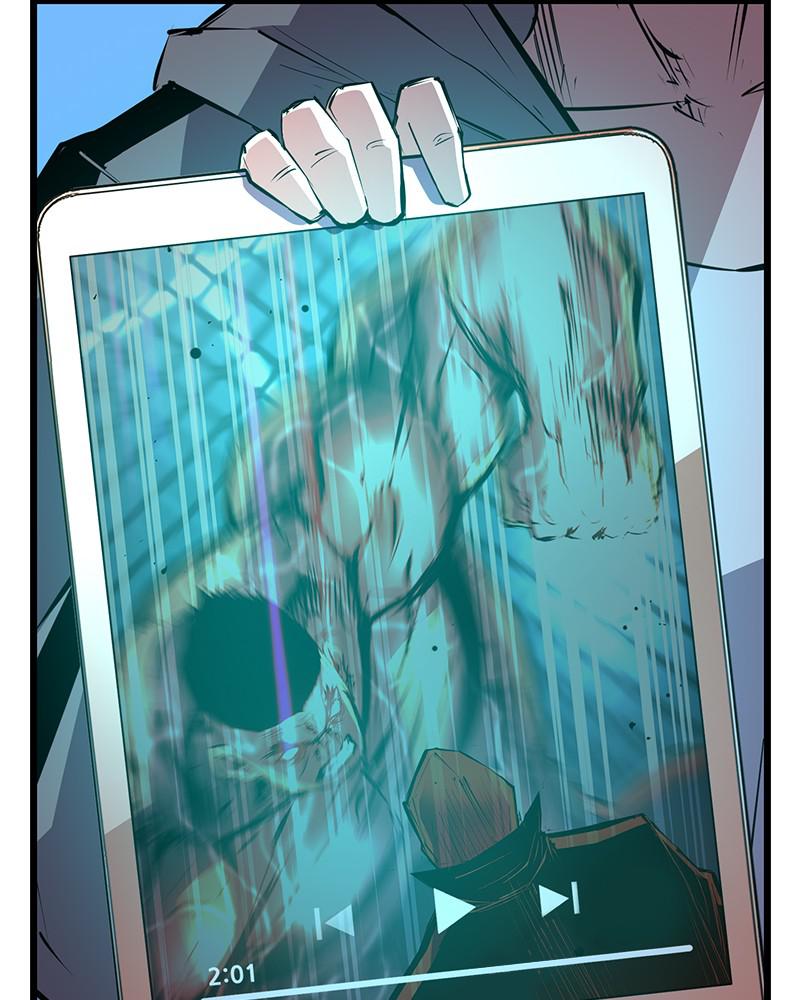 Hanlim Gym Chap 52 - Next Chap 53