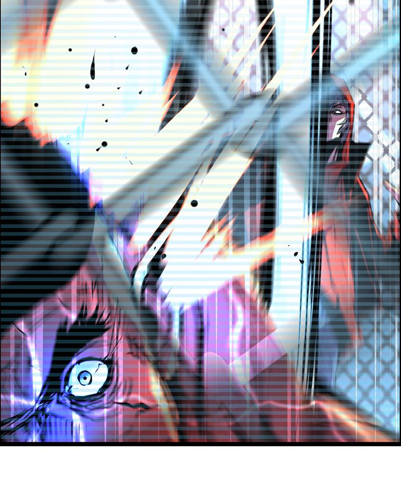 Hanlim Gym Chap 52 - Next Chap 53