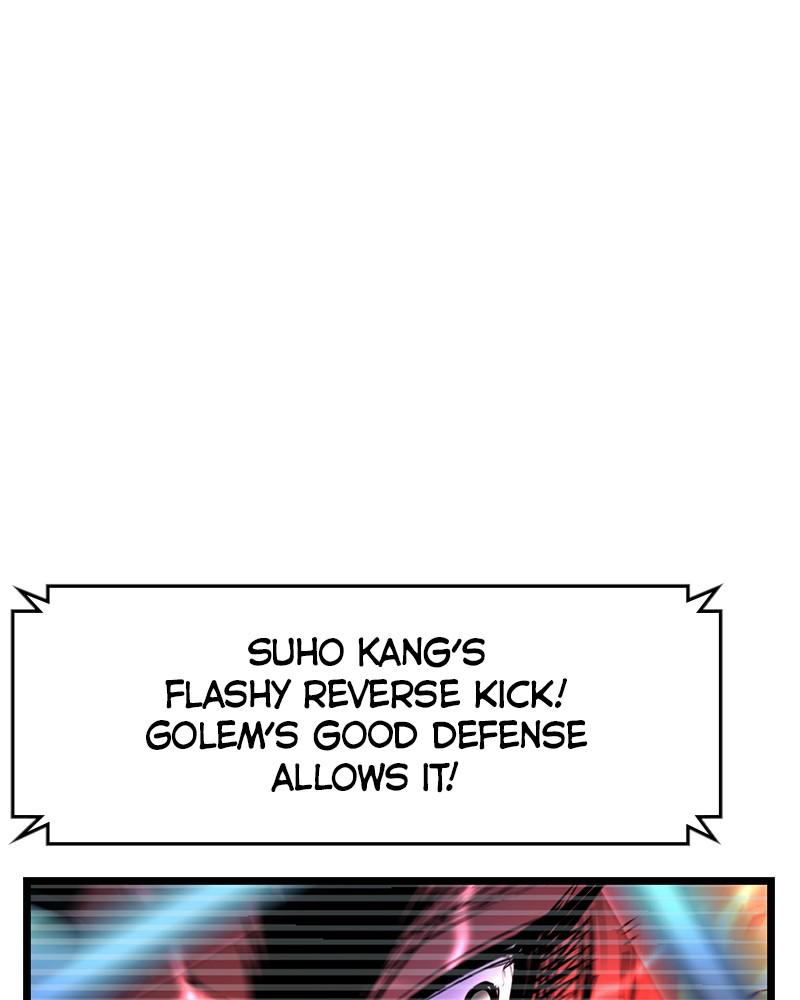 Hanlim Gym Chap 52 - Next Chap 53