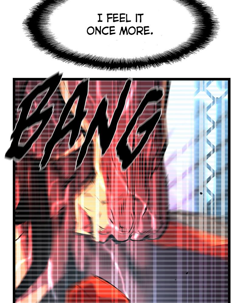 Hanlim Gym Chap 52 - Next Chap 53