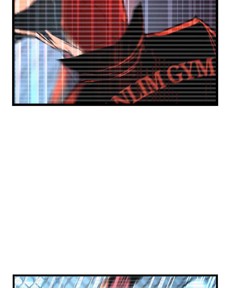 Hanlim Gym Chap 52 - Next Chap 53