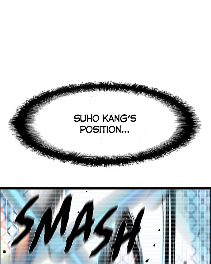 Hanlim Gym Chap 52 - Next Chap 53