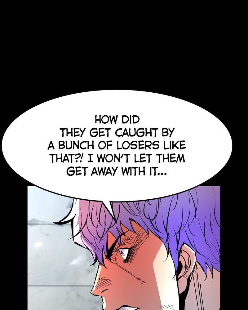 Hanlim Gym Chap 52 - Next Chap 53