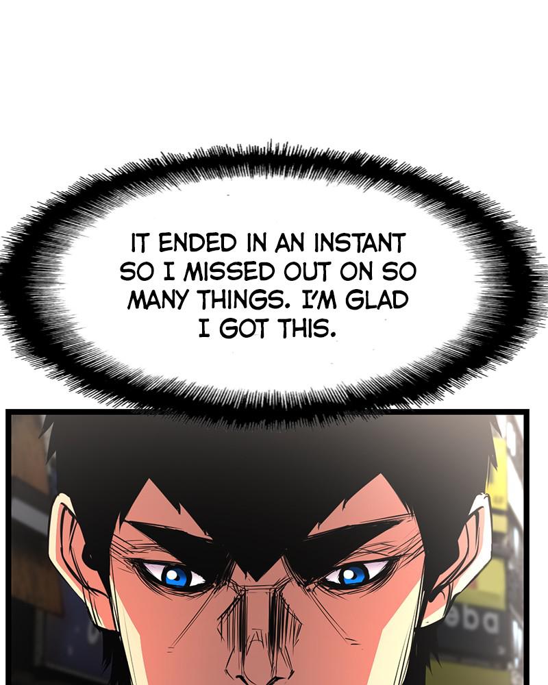 Hanlim Gym Chap 52 - Next Chap 53