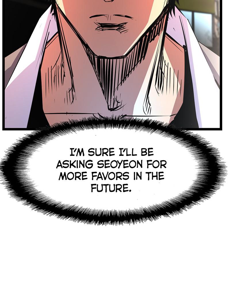 Hanlim Gym Chap 52 - Next Chap 53