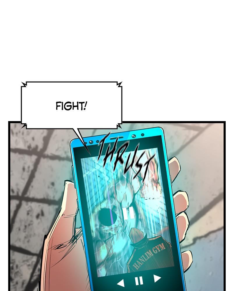 Hanlim Gym Chap 52 - Next Chap 53