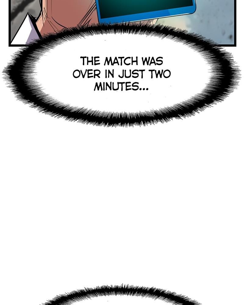 Hanlim Gym Chap 52 - Next Chap 53