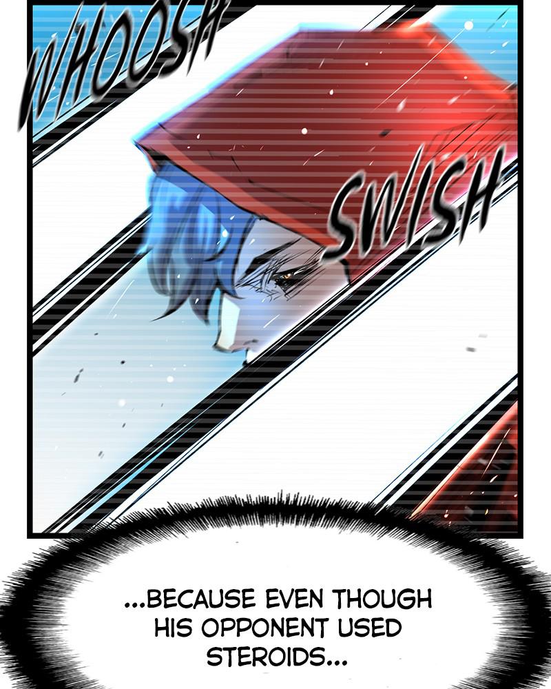 Hanlim Gym Chap 52 - Next Chap 53