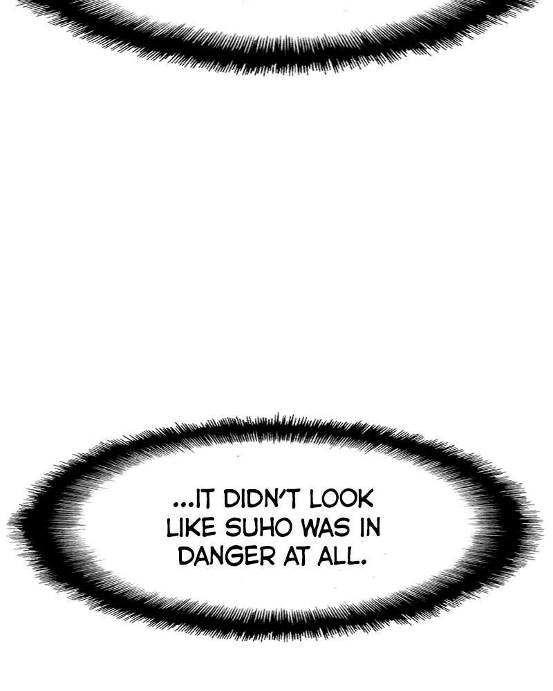 Hanlim Gym Chap 52 - Next Chap 53