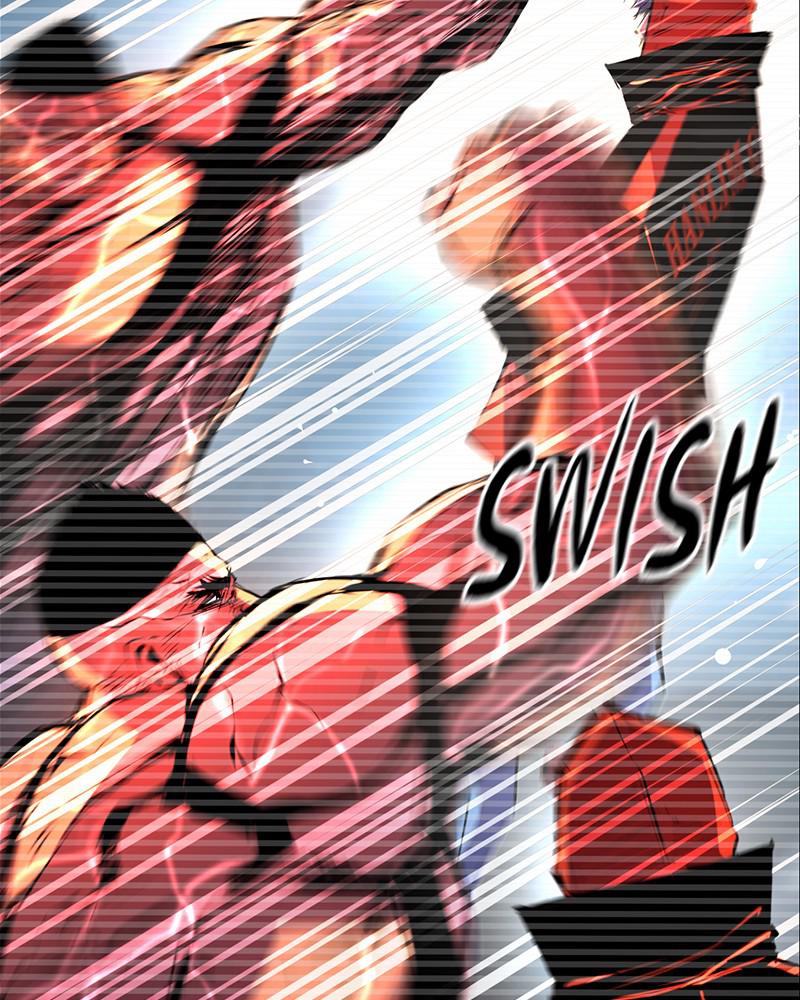 Hanlim Gym Chap 52 - Next Chap 53
