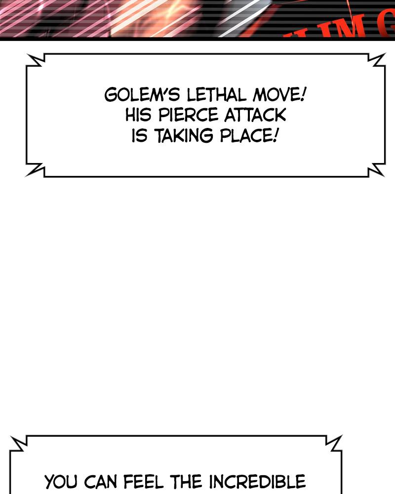 Hanlim Gym Chap 52 - Next Chap 53