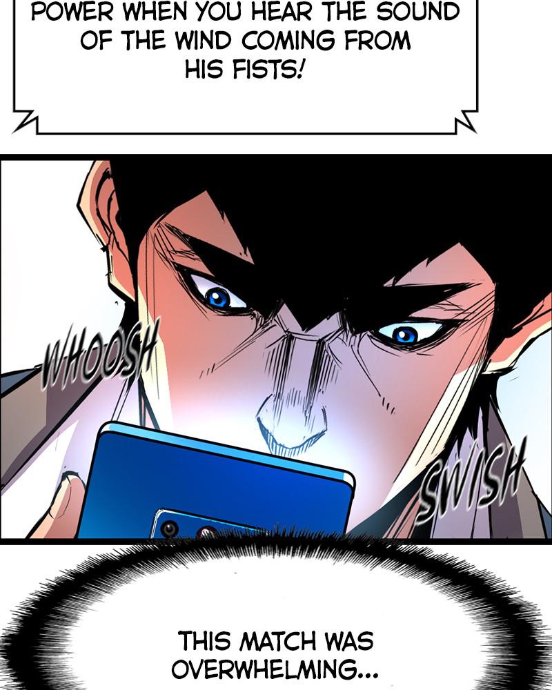 Hanlim Gym Chap 52 - Next Chap 53