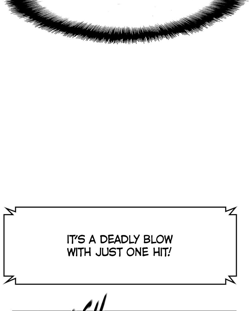 Hanlim Gym Chap 52 - Next Chap 53